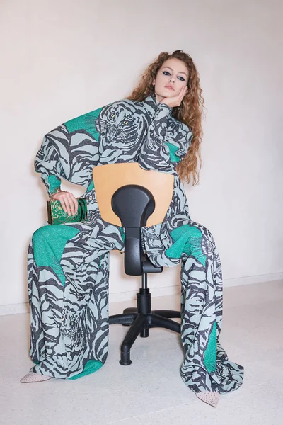 Look 31